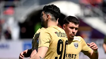 FC Voluntari, gata de încă o victorie! FC Bihor e următoarea echipă pe care o vrea victimă. Florin Pîrvu: ”Fără lipsă de modestie, avem cele mai bune rezultate și jocul ne-a adus aici”