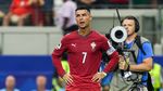 49 de victime, România a scăpat! Lista naționalelor în poarta cărora a marcat Cristiano Ronaldo, în fabuloasa lui carieră