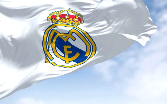 Au ajuns la un ACORD! Real Madrid nu stă pe gânduri și mai dă o lovitură pe piața transferurilor