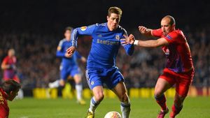 Latovlevici a oferit declarația serii după meciul cu ACS Poli Timișoara: "Cui îi pasă ce zice Mourinho? Pe mine mă interesează ce spune Reghe"