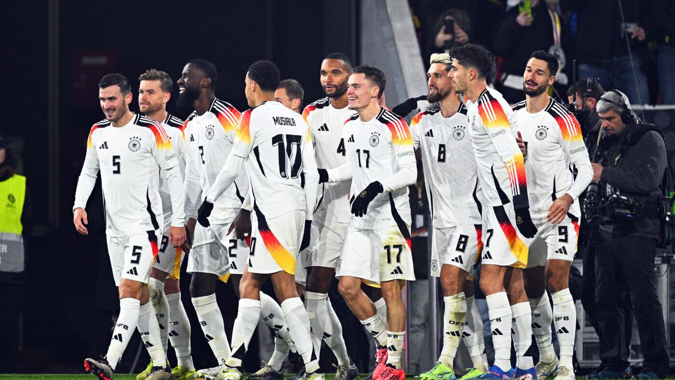 Fotbalistul de 150.000.000 de euro a făcut anunțul: „E tentant”