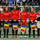 Premieră la nivel mondial: două jucătoare de tenis din România, calificate la Jocurile Olimpice de pe aceeași poziție a clasamentului WTA!
