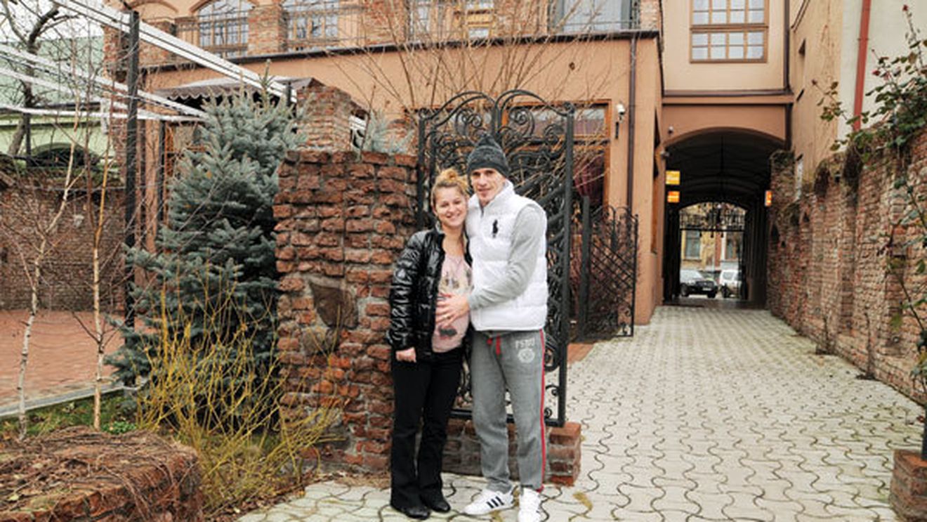 Sălăgeanu explică de ce Oțelul nu a reușit să obțină vreun punct în Ligă:** "Cu mine au început ghinioanele!"