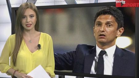 ȘTIRILE PROSPORT | Aproape de record: câte bilete au mai rămas pentru FCSB - Sporting. Show-ul făcut de Neymar la PSG și "blocajul" Simonei Halep