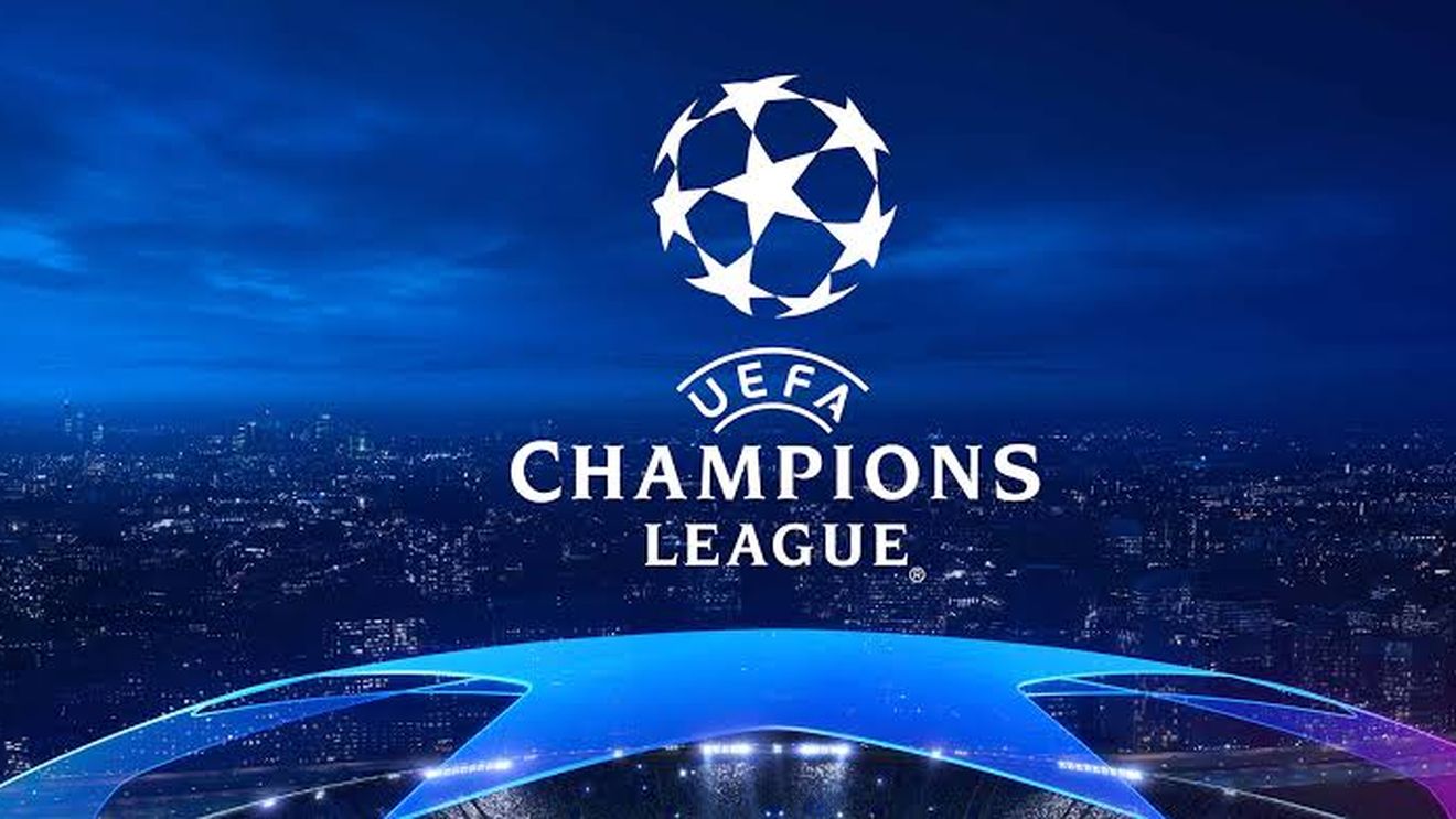 Liga Campionilor ar putea să-și schimbe formatul din 2024. Vom avea un clasament cu peste 32 de echipe și dispar grupele