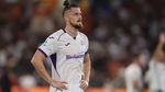 Radu Drăgușin, desființat după Fiorentina – Frosinone 0-3: „Seară HORROR pentru el!”. A debutat Bîrligea