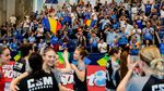 Lovitura dată de CSM București la Budapesta, în inima Ungariei: „Într-un an sau doi putem să o vedem în Champions League!”