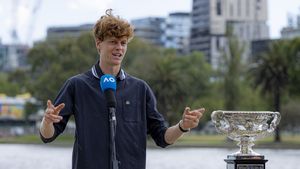 „Nu-mi pot imagina că Jannik Sinner va fi suspendat un an”. Verdictul de la TAS care îl poate distruge pe liderul ATP ca pe Simona Halep