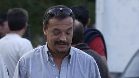 Timișoara riscă să fie retrogradată de FIFA** "Plătiți sau facem circ?"