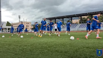 Corona Brașov debutează în grupele Cupei României contra FC Bihor. Elevul Marian Constantinescu își înfruntă profesorul Erik Lincar!