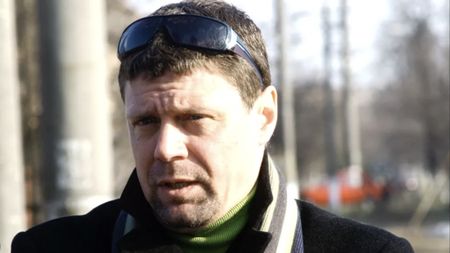 Prima reacție a lui Tibor Selymes, după ce a fost achitat în dosarul de corupție! Fostul component al Generației de Aur, dezvăluire dureroasă: „Am ratat un contract în Ungaria din cauza acestei probleme! S-a făcut dreptate, în sfârșit”. EXCLUSIV