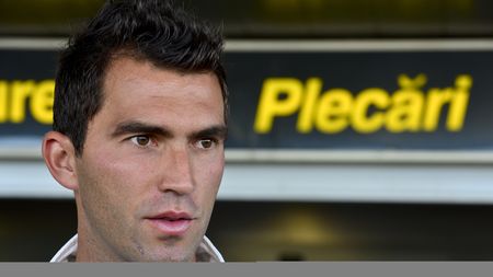 Ce GHINION! Cîrstea și Halep se luptă cu surorile Williams, Tecău și Ungur cu cel mai bun jucător de dublu din lume! Adversarii românilor în probele de tenis de la JO 2012: