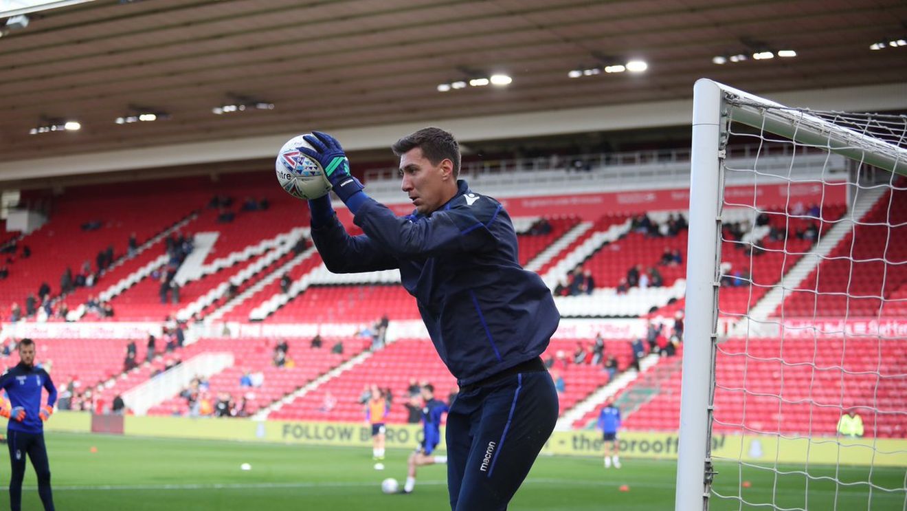 "Nothing can stop them". Pantilimon a intrat în cursa pentru promovare după un succes răsunător pe terenul lui Middlesbroug. Cum arată clasamentul în Championship
