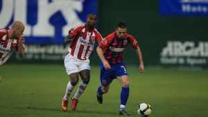 Szekely, dorit la Urziceni