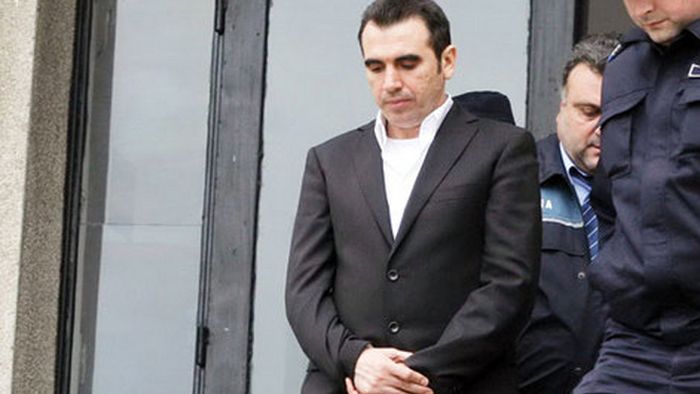 Fratele lui Cornel Penescu și primarul Piteștiului,** audiați de DNA