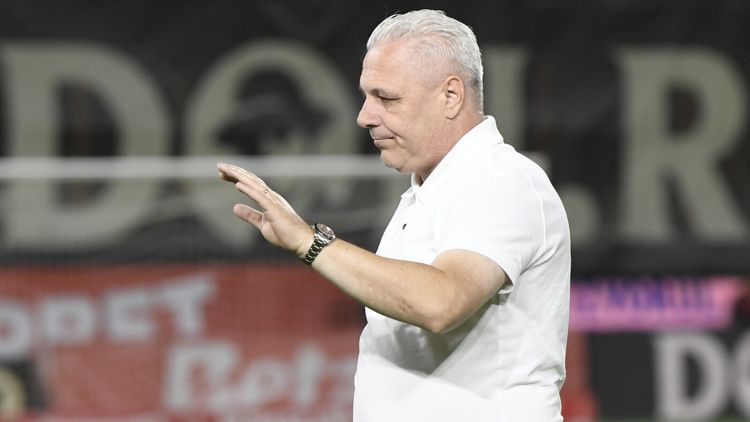 MERCATO Confirmat pentru ProSport! Al 7-lea transfer pe care CFR Cluj îl face după ridicarea interdicției. EXCLUSIV