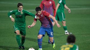 Tănase are interzis în China:** "Gigi nu îl va lăsa niciodată să plece acolo!" Singura șansă ca Brandan să plece