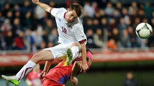 Nicolae Vasile: "Cei de la Vaslui să nu ne ia la mișto! Suntem o piatră greu de spart!"