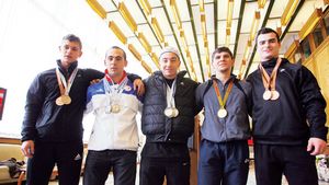 New Kids On The Block