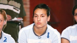 "Dacă Neagu nu are oferte, înseamnă că lumea handbalului e oarbă!"