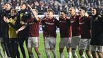 Îl dă în judecată pe Dan Șucu! Fotbalistul Rapidului a plecat și începe războiul cu clubul din Giulești