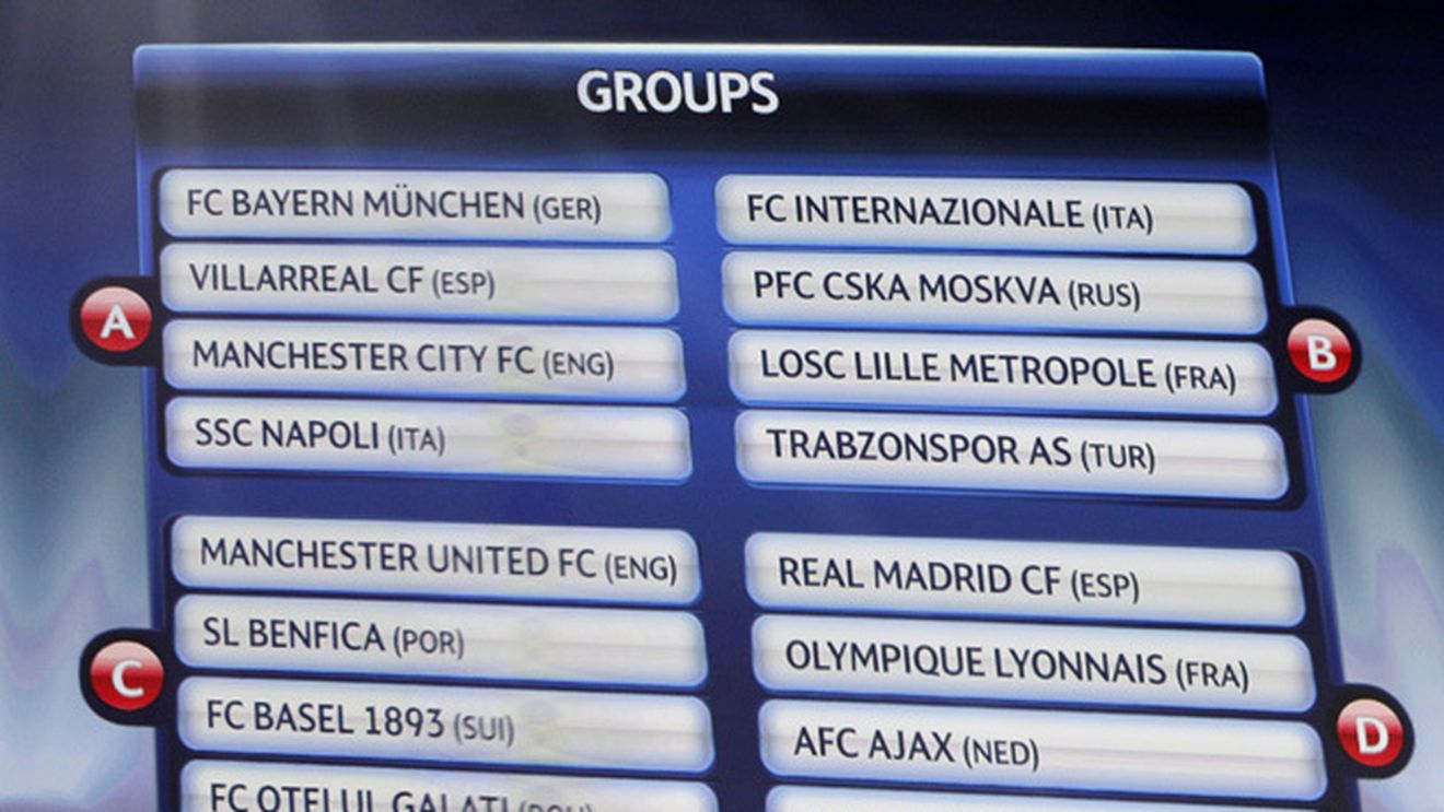 "Felicitări pentru Oțelul! Abia așteptăm să mergem în România!"** Președintele lui Manchester, despre tragerea la sorți: