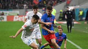 Ce a descoperit revelația din Costa Rica la Craiova: „Așa sunt oamenii”