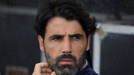 Filipe Coelho pretinde că, de fapt, Universitatea Craiova şi-a dorit să joace cu Voluntari! Unde s-a destins portughezul înaintea partidei cu ilfovenii. EXCLUSIV