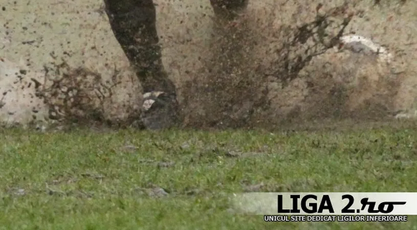 Reforma ligilor inferioare** se termină în 2016!