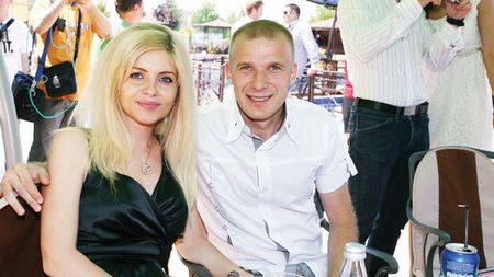 Afacerea Giurgiu!** Cum a dat lovitura Oțelul cu cel mai nou "tricolor"