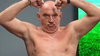Prunea dă foc scandalului de la FCSB. Ce a spus că i-a făcut Tănase lui Baciu: „Dacă era Olăroiu antrenor…”