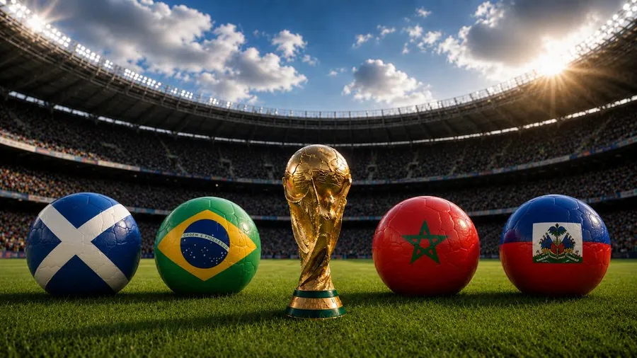 toate-calculele-calificarii-live-in-grupa-c-scotia-brazilia-si-maroc-haiti-la-cupa-mondiala-ancelotti-si-vinicius-la-un-pas-de-scenariul-umilitor