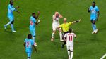 Scandal mondial! Englezii au turbat de furie: au cerut penalty la Kane, în meciul cu Congo!