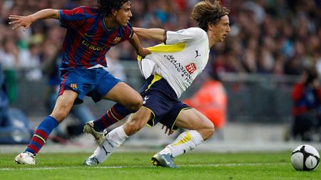 Manchester City și-a luat încă un "extraterestru"! Fosta speranță a BarÃ§ei a semnat cu "cetățenii"