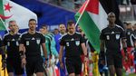 S-a aflat arbitrul finalei Cupei Mondiale dintre Spania și Argentina! E talismanul ibericilor