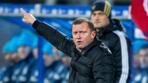 L-au 'descusut' pe Dorinel înaintea șocului cu SuperDan:** "Nu voi renunța niciodată". Rușii îl compară cu un celebru personaj de film. Ce promisiune nebună le face Munti