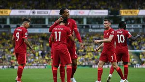 ADVERTORIAL | Dueluri de top în Premier League și Serie A în acest prim weekend din martie