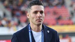 Costin Curelea, adevărul despre cât alcool s-a consumat la cina cu Nicu Gheară: „Am greșit, dar…”