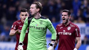 Mario Balotelli, subiect de scandal la CFR Cluj! Arlauskis, criticat: „Nu mi se pare corect să vorbești așa despre un astfel de fotbalist” | VIDEO EXCLUSIV ProSport Live