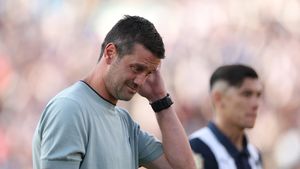 Verdictul care îl sperie pe Chivu: „L-au pus la volanul unei mașini care aproape nu mai are benzină”