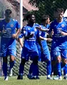 Etapa 5 Liga 2 | Șase meciuri încep de la ora 11:00, printre care și cel al liderului