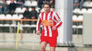 Ciprian Deac: „Steaua nu merita să ne bată"