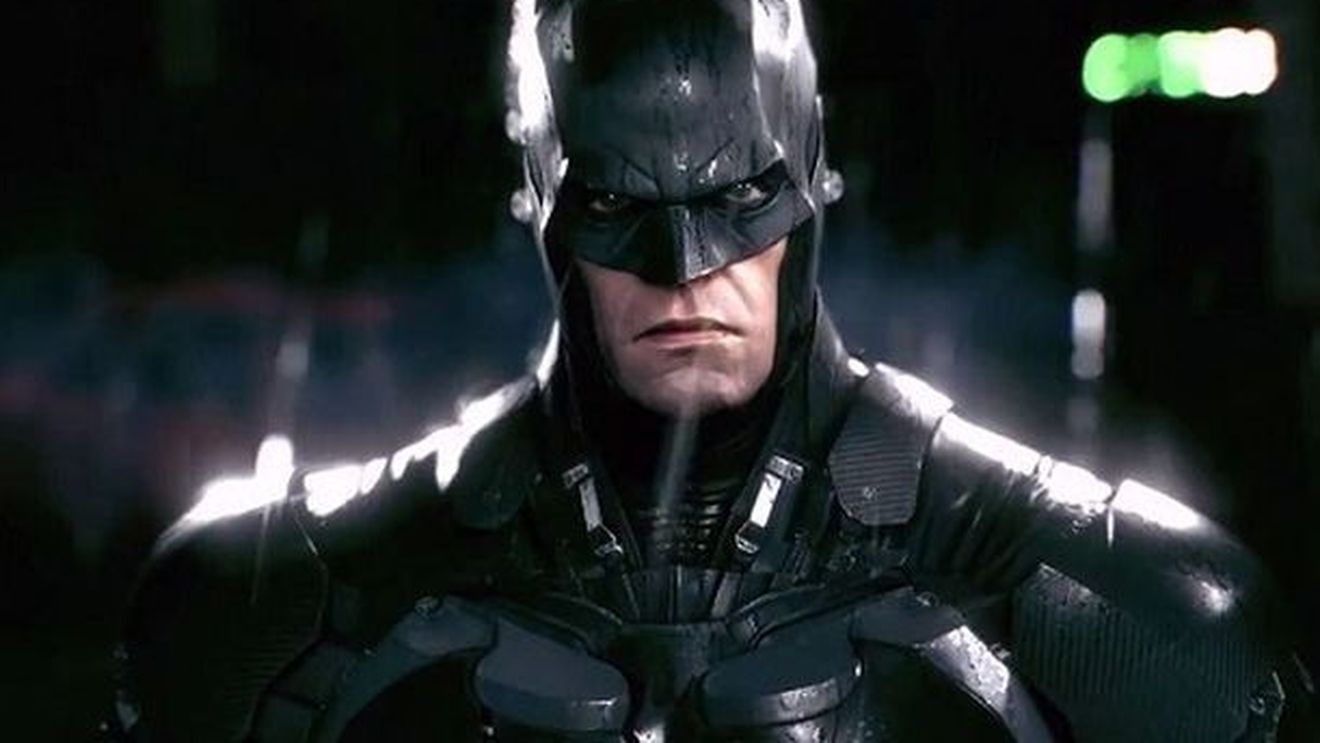 Batman: Arkham Knight - Nightwing, Robin și Catwoman debutează într-un nou trailer (UPDATE: Season Pass)