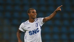 EXCLUSIV** Dorit de Steaua, Gerlem s-a înțeles cu FC Vaslui!