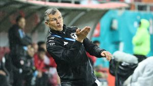 Povestea ghinionistului suprem din Superliga de azi: fotbalistul n-a marcat în 114 meciuri jucate pe 8 posturi diferite și pentru 5 echipe, deși a debutat când nici nu apăruse TikTok în România! „Acesta e singurul motiv”. EXCLUSIV