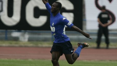 Djakpa și Rusu vor fi suspendați