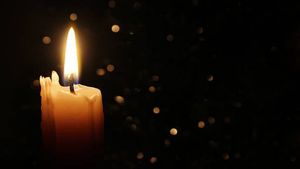 Tragedie în handbalul românesc. Cristina Lada Rouă, fost portar al Oltchimului, a murit la doar opt luni după fiica ei