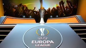 Antrenorul poate fi demis după FCSB - Young Boys! Anunț important înaintea meciului din Europa League