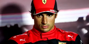 Carlos Sainz nu a semnat cu Mercedes, dar negociază cu Red Bull și Audi! Dezvăluiri despre cel mai „vânat” pilot din Formula 1