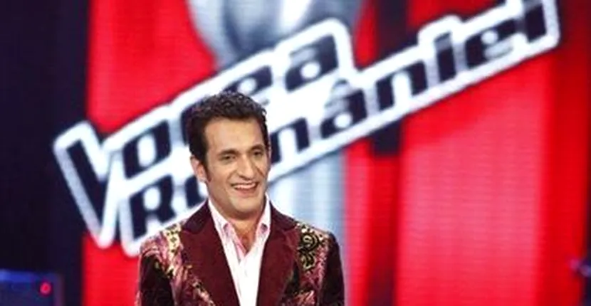 VIDEO / Un fost concurent de la ”Vocea României” a ajuns la ”X Factor”. Iulian Canaf a impresionat pe toată lumea
